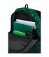 Plecak szkolny dwukomorowy 21 L COOLPACK PICK DRAGONS