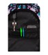 Plecak szkolny dwukomorowy 21 L COOLPACK PICK SWEET MESS