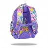 Plecak szkolny 21L Coolpack Jerry PASTEL HEART