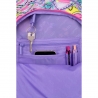 Plecak szkolny 21L Coolpack Jerry PASTEL HEART