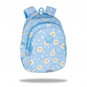 Plecak szkolny 21L Coolpack Jerry DAISY SUN