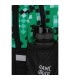Plecak szkolny 21L Coolpack Jerry GAME ZONE 