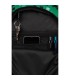 Plecak szkolny 21L Coolpack Jerry GAME ZONE 