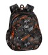 Plecak szkolny 21L Coolpack Jerry GAMER