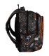 Plecak szkolny 21L Coolpack Jerry GAMER