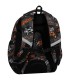 Plecak szkolny 21L Coolpack Jerry GAMER