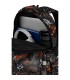 Plecak szkolny 21L Coolpack Jerry GAMER