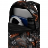 Plecak szkolny 21L Coolpack Jerry GAMER