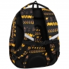 Plecak szkolny 21L Coolpack Jerry DON`T DO IT