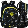 Plecak szkolny 21L Coolpack Jerry ATLANTIS