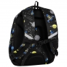 Plecak szkolny 21L Coolpack Jerry ATLANTIS