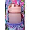 Plecaczek dziecięcy Coolpack PASTEL HEART