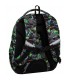 Plecak szkolny 19L Coolpack Jerry KIDS FROM THE BLOK