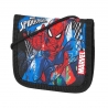 Portfel dziecięcy na szyję COOLPACK SPIDERMAN