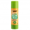 Klej w sztyfcie BIC ECOlutions Glue Stick 21g