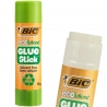 4 x klej w sztyfcie BIC ECOlutions Glue Stick XXL 36g