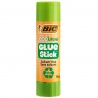 4 x klej w sztyfcie BIC ECOlutions Glue Stick XXL 36g