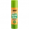 4 szt. x klej w sztyfcie BIC ECOlutions Glue Stick 8g