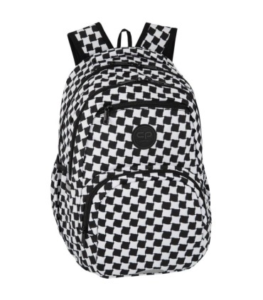 Plecak szkolny dwukomorowy 21L COOLPACK PICK PEPIT