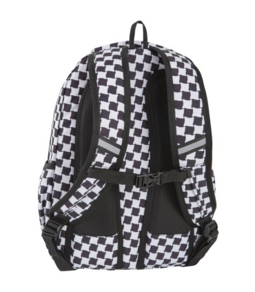 Plecak szkolny dwukomorowy 21L COOLPACK PICK PEPIT