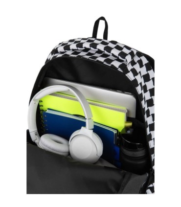 Plecak szkolny dwukomorowy 21L COOLPACK PICK PEPIT