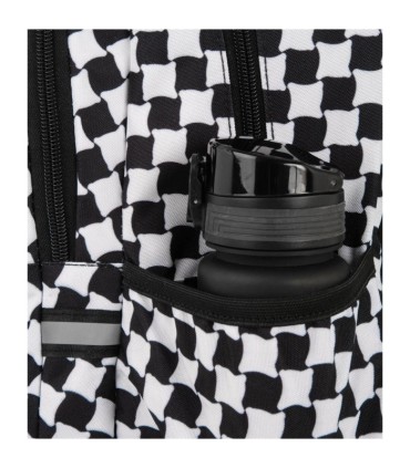 Plecak szkolny dwukomorowy 21L COOLPACK PICK PEPIT