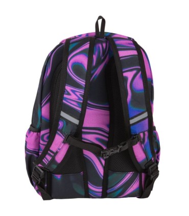 Plecak szkolny dwukomorowy 21L COOLPACK PICK AMETHYST