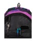 Plecak szkolny dwukomorowy 21L COOLPACK PICK AMETHYST