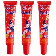 Klej Magic w tubie z aplikatorem 45g Kamaben