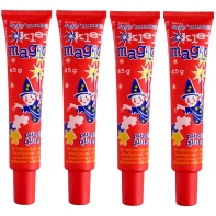 Klej Magic w tubie z aplikatorem 45g Kamaben