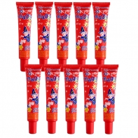 Klej Magic w tubie z aplikatorem 45g Kamaben