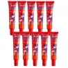 10 szt. x klej Magic w tubie z aplikatorem 45g Kamaben