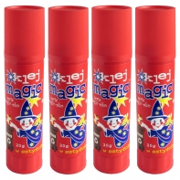 Klej w sztyfcie Magic 20g Kamaben
