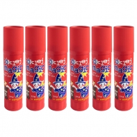 Klej w sztyfcie Magic 20g Kamaben
