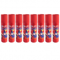 Klej w sztyfcie Magic 20g Kamaben