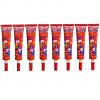 Klej introligatorski z aplikatorem MAGIC 45g w tubie KAMABEN
