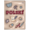 10 X ZESZYTY PRZEDMIOTOWE A5 DO KLAS 7-8 I LICEUM