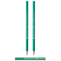 Ołówek HB/2 BIC Evolution Original, 1 szt.