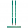 2 szt. x ołówek BIC Evolution Original HB/2 z żywicy bezdrzewnej