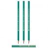 3 szt. x ołówek BIC Evolution Original HB/2 z żywicy bezdrzewnej