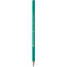 Ołówek HB/2 BIC Evolution Original, 1 szt.
