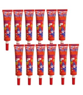 12 szt. x klej introligatorski z aplikatorem MAGIC 45g w tubie KAMABEN