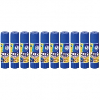 Klej w sztyfcie 15 g ASTRA