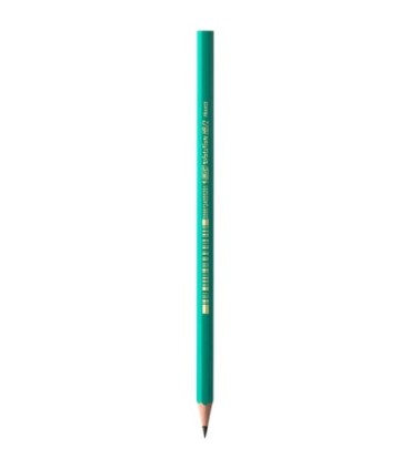 2 szt. x ołówek BIC Evolution Original HB/2 z żywicy bezdrzewnej