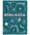 ZESZYT A5 DO BIOLOGII, 60 KARTEK, KRATKA, PRZYDATNE ŚCIĄGI