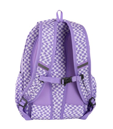 Plecak szkolny dwukomorowy 21 L COOLPACK PICK  YOGHURT