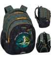 Plecak szkolny 19 L Coolpack Jerry DISNEY STAR WARS Mandalorian