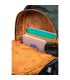Plecak szkolny 19 L Coolpack Jerry DISNEY STAR WARS Mandalorian