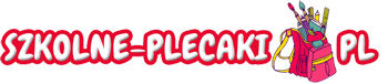 szkollne-plecaki.pl