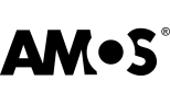 Amos